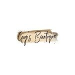 Gigisboutique.net coupons and promo codes