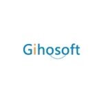 Gihosoft coupons and promo codes