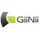 Giinii.com coupons and promo codes