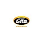 Gila Window Film coupons and promo codes
