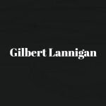 Gilbert Lannigan coupons and promo codes