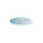 Gilbert's Resort coupons and promo codes