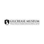 Gilcrease Museum coupons and promo codes