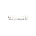 Gilded Body coupons and promo codes