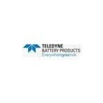 Teledyne coupons and promo codes