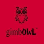 Gimbowl coupons and promo codes
