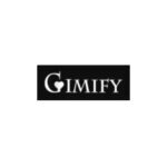Gimify coupons and promo codes