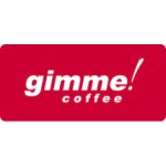 Gimme! Coffee coupons and promo codes