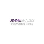 GimmeShades coupons and promo codes