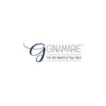 Ginamarie coupons and promo codes