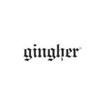 Gingher coupons and promo codes