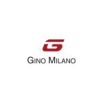 Gino Milano coupons and promo codes