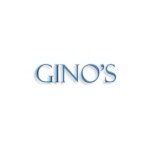Gino's Awards Inc. coupons and promo codes