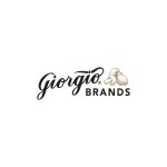 Giorgio Foods coupons and promo codes