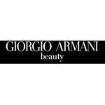 Armani Beauty coupons and promo codes
