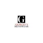 Giorgios Menswear coupons and promo codes