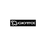 Giottos coupons and promo codes