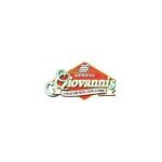 Giovanni's Pizza coupons and promo codes