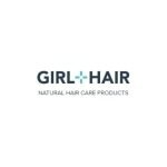 Girland Hair coupons and promo codes