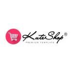 Kute Shop Premium Template Codes coupons and promo codes