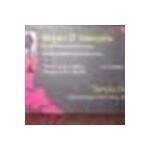 Girlfriendsonlineboutique.com coupons and promo codes