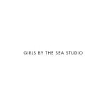 Girls By The Sea Studio coupons and promo codes