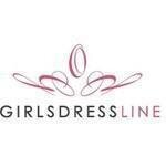 Girlsdressline coupons and promo codes