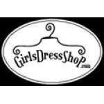 GirlsDressShop coupons and promo codes