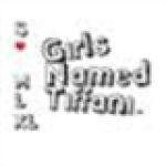 Girlsnamedtiffani.com coupons and promo codes