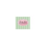 Girly-Girl Partea’s coupons and promo codes