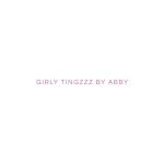 Girly Tingzzz coupons and promo codes