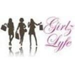 Girlz Lyfe coupons and promo codes