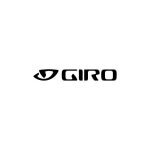 Giro coupons and promo codes