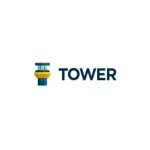 Tower coupons and promo codes