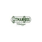 Gitman Vintage coupons and promo codes