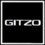 Gitzo Focus on Forever coupons and promo codes