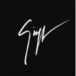 Giuseppe Zanotti Design US coupons and promo codes