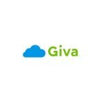 Giva coupons and promo codes