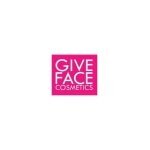 Give Face Cosmetics coupons and promo codes