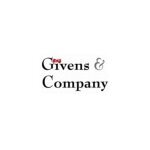 Givens and Company coupons and promo codes
