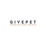 GivePet coupons and promo codes