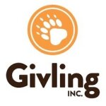 Givling.com coupons and promo codes