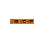 Givova Sports coupons and promo codes