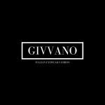 Givvano coupons and promo codes