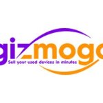 Gizmogo coupons and promo codes