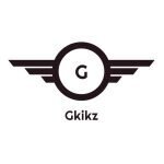 GKIKZ coupons and promo codes