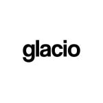 Glacio coupons and promo codes