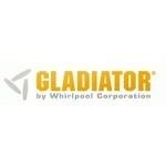 Gladiator coupons and promo codes