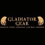 Gladiator Gear coupons and promo codes