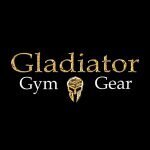 Gladiator Gym Gear coupons and promo codes